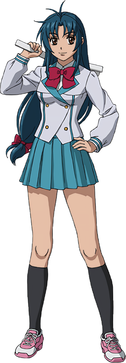 人気新品入荷 Tsundere | Chidori Kaname Wiki Fandom | 家庭用ゲーム機本体