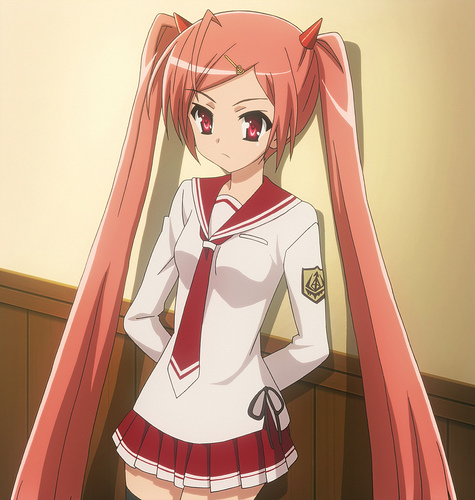 ARIA (Series) Image by Amano Kozue #225893 - Zerochan Anime Image Board