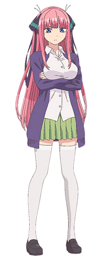 Hình nền : Anime cô gái, Nakano Miku, The Quintessential Quintuplets, tai  nghe, Kimono 3087x5034 - richs - 1598801 - Hình nền đẹp hd - WallHere