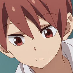 Tsurezure children streaming shop