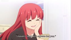Yuki Minagawa Tsurezure Children Wiki Fandom Yuki Minagawa Tsurezure Children Wiki Fandom