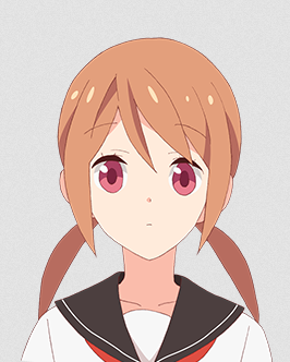 Chizuru Takano Tsurezure Children Wiki Fandom