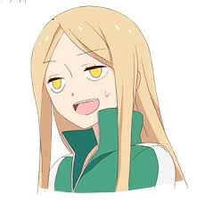 Ryōko Kaji Tsurezure Children Wiki Fandom
