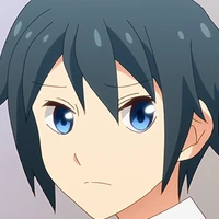 haruhiko takase tsurezure children wiki fandom