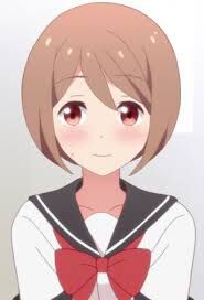 Chiyo Kurihara Tsurezure Children Wiki Fandom Chiyo Kurihara Tsurezure Children Wiki Fandom