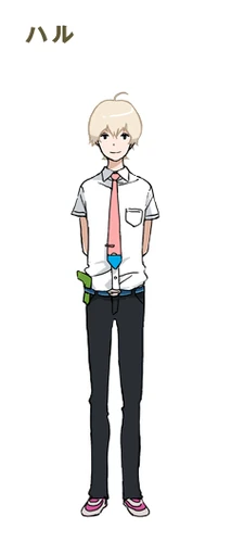 213?cb=20120423193341