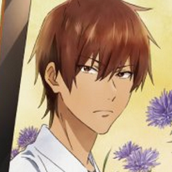 Tsurune characters sales