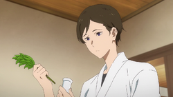 Pin by Pandacornio on Tsurune  Anime, Anime fandom, Manga anime