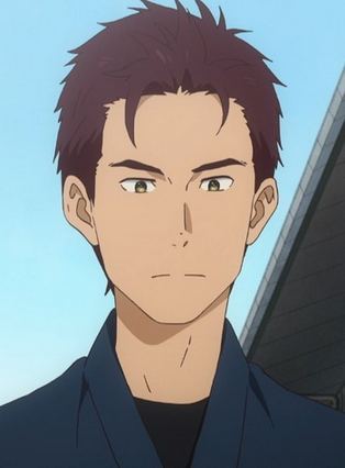 Tsurune Wiki