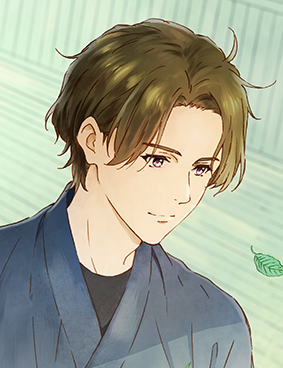 tsurune book 3!?!? — Tsurune S2 Tsujimine Character Profiles