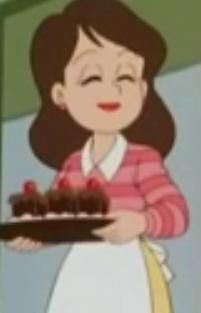 Mrs. Kondo | Tsurupika Hagemaru Wiki | Fandom Mrs. Kondo | Tsurupika Hagemaru Wiki | Fandom