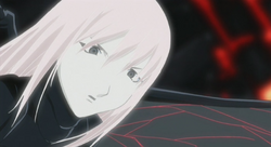 Blame Ova Tsutomu Nihei Wiki Fandom Blame Ova Tsutomu Nihei Wiki Fandom
