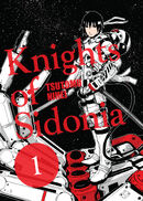 Sidonia1FrontEN