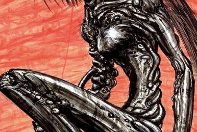 ビッチズ・ライフ　Bitch’sLife Illustration File Bitch's Life Illustration File – JAPANESE AVANT-GARDE BOOKS