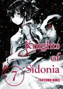 Sidonia7FrontEN