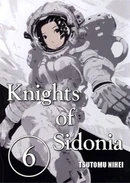 Sidonia6FrontEN