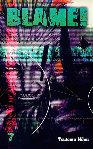 360?cb=20150523235439