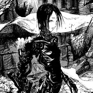 Sanakan Tsutomu Nihei Wiki Fandom It was published by kodansha in the seinen manga magazine. sanakan tsutomu nihei wiki fandom