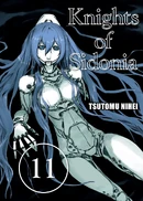 Sidonia11FrontEN