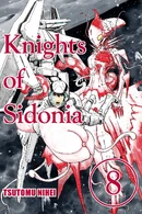 Sidonia8FrontEN