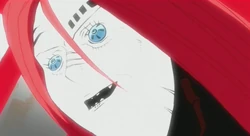 Blame Ova Tsutomu Nihei Wiki Fandom