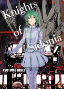 Sidonia5FrontEN