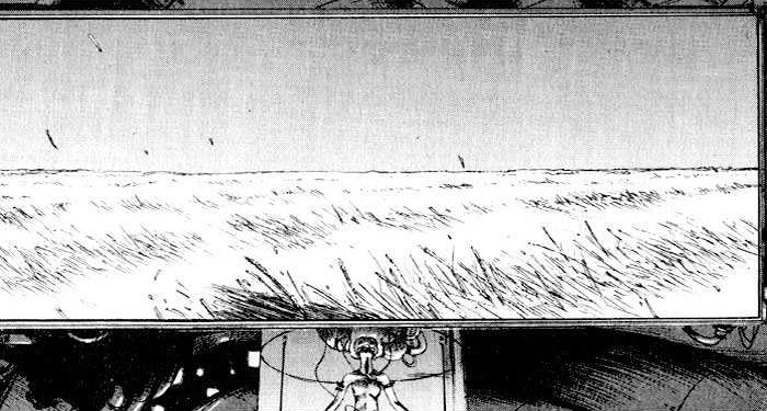 noise nihei noise nihei