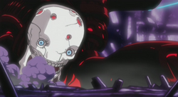 Blame Ova Tsutomu Nihei Wiki Fandom Blame Ova Tsutomu Nihei Wiki Fandom
