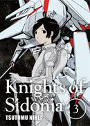 Sidonia3FrontEN