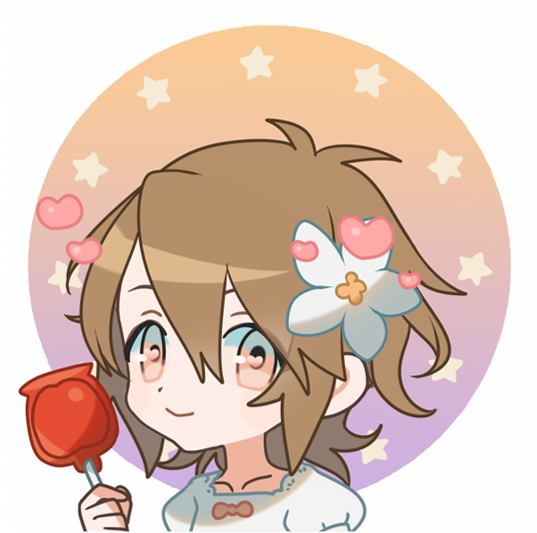 Shiori Ishikawa Tsuukai Wiki Fandom Shiori Ishikawa Tsuukai Wiki Fandom