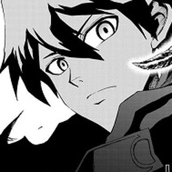 images Tsuyokute New Saga Anime kyle lenard tsuyokute new saga wikia