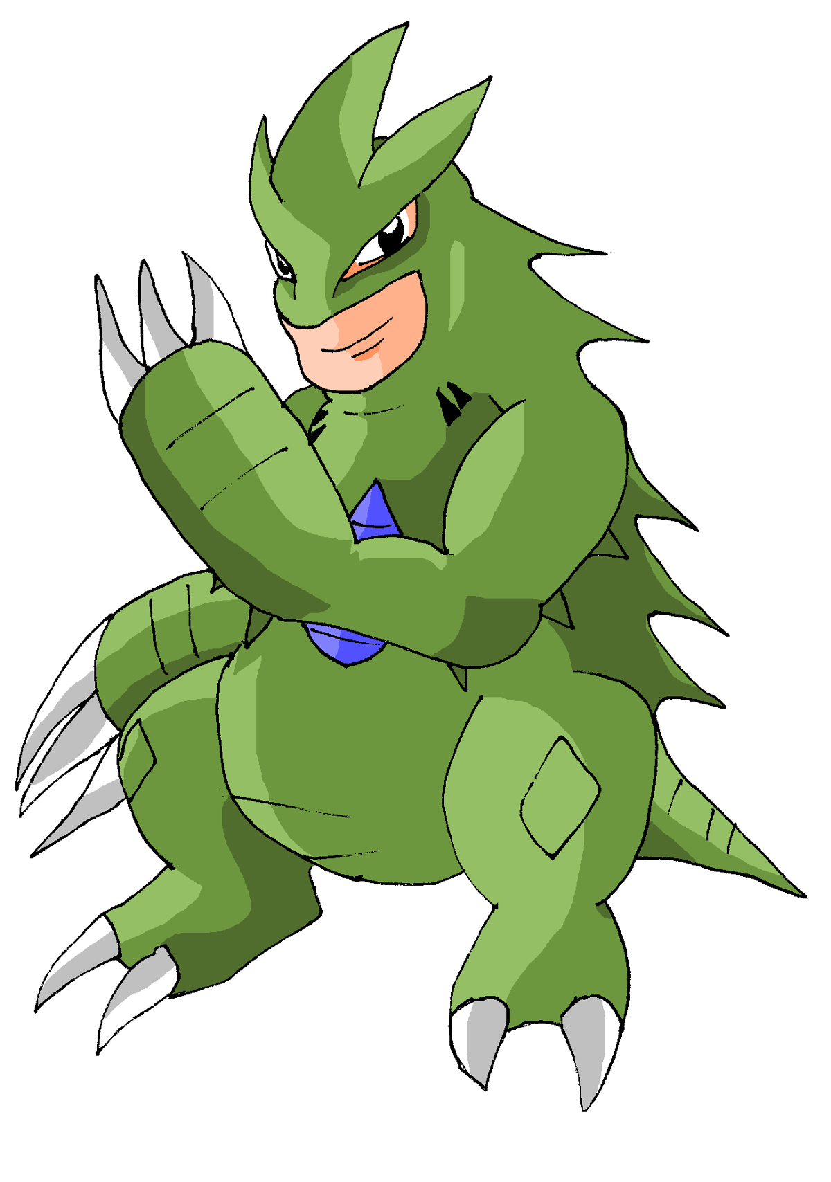 TBones TV Tome Adventures Wiki Fandom