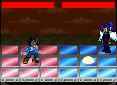 Episode 014 | TV Tome Adventures Wiki | Fandom