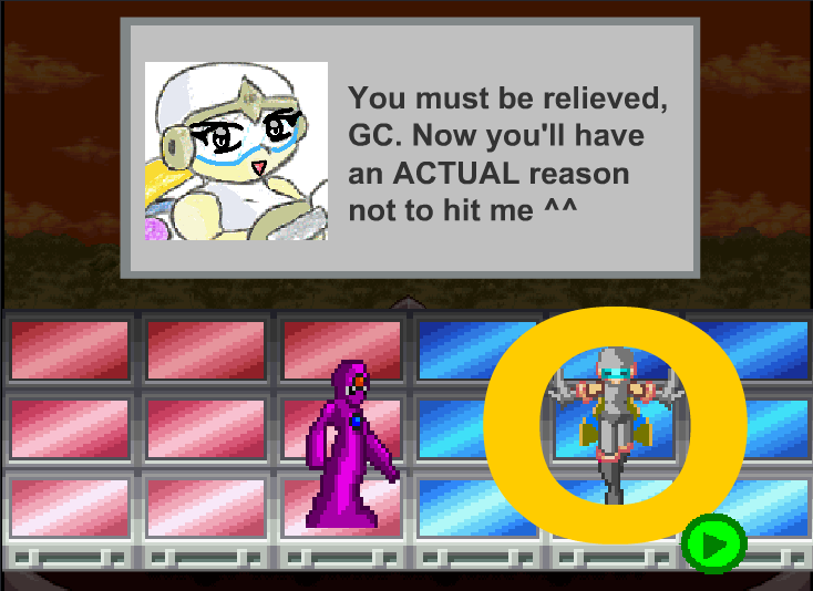 Episode 014 | TV Tome Adventures Wiki | Fandom