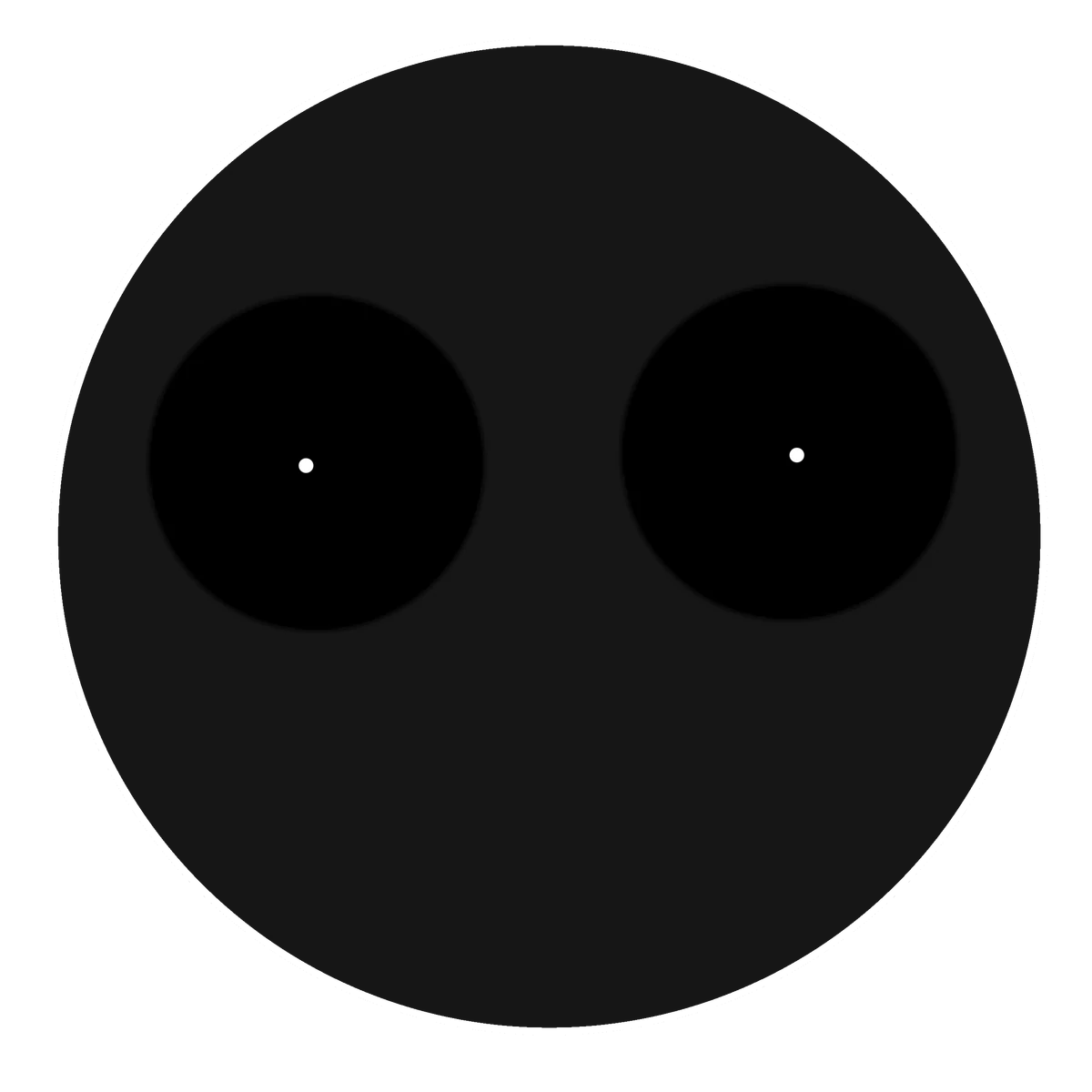 N1ghtm4r3 M0d3 Toilet Tower Defense Fanon Wiki Fandom