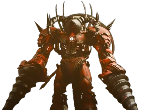 Upgraded Titan Drillman Toilet Tower Defense Fanon Wiki Fandom