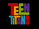 Teen Titans (FanFic Seasons)