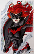 Batwoman