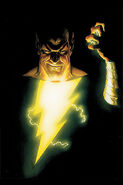 Black Adam 01