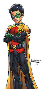 Robin-Damian.jpg