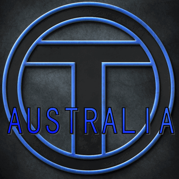 Titans Australia