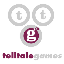 Telltale Games, TelltaleGames Wiki