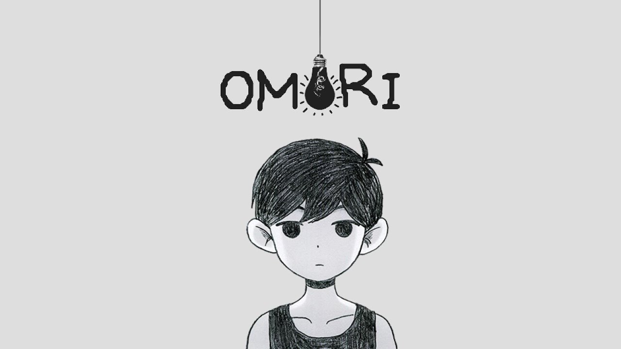 SUNNY, OMORI Wiki, Fandom