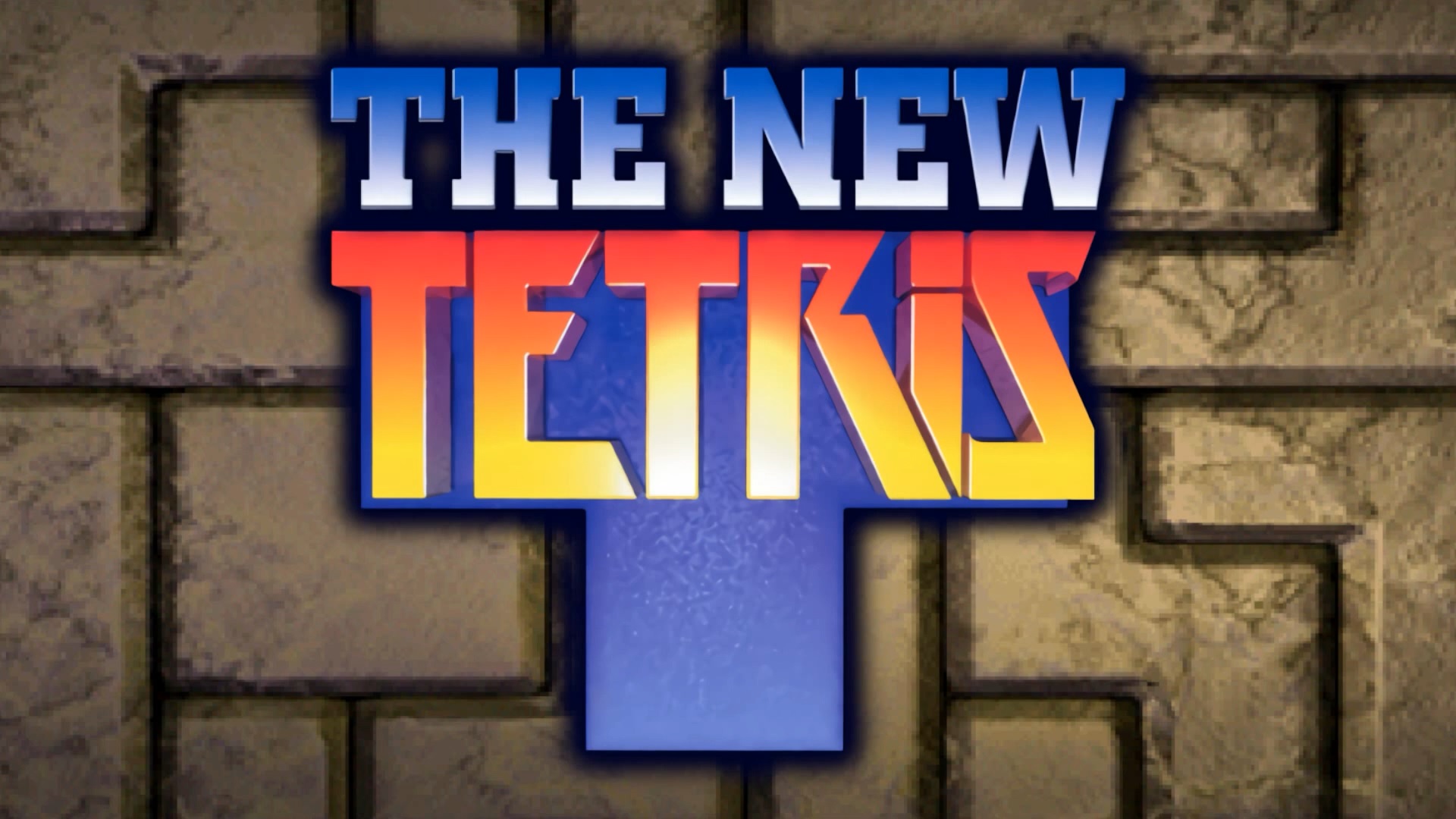 Pyramid - The New Tetris | TimmyTurnersGrandDad Wiki | Fandom