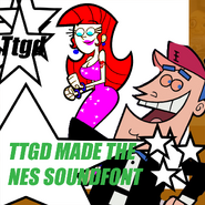 "Ttgd - TTGD MADE THE NES SOUNDFONT.png"