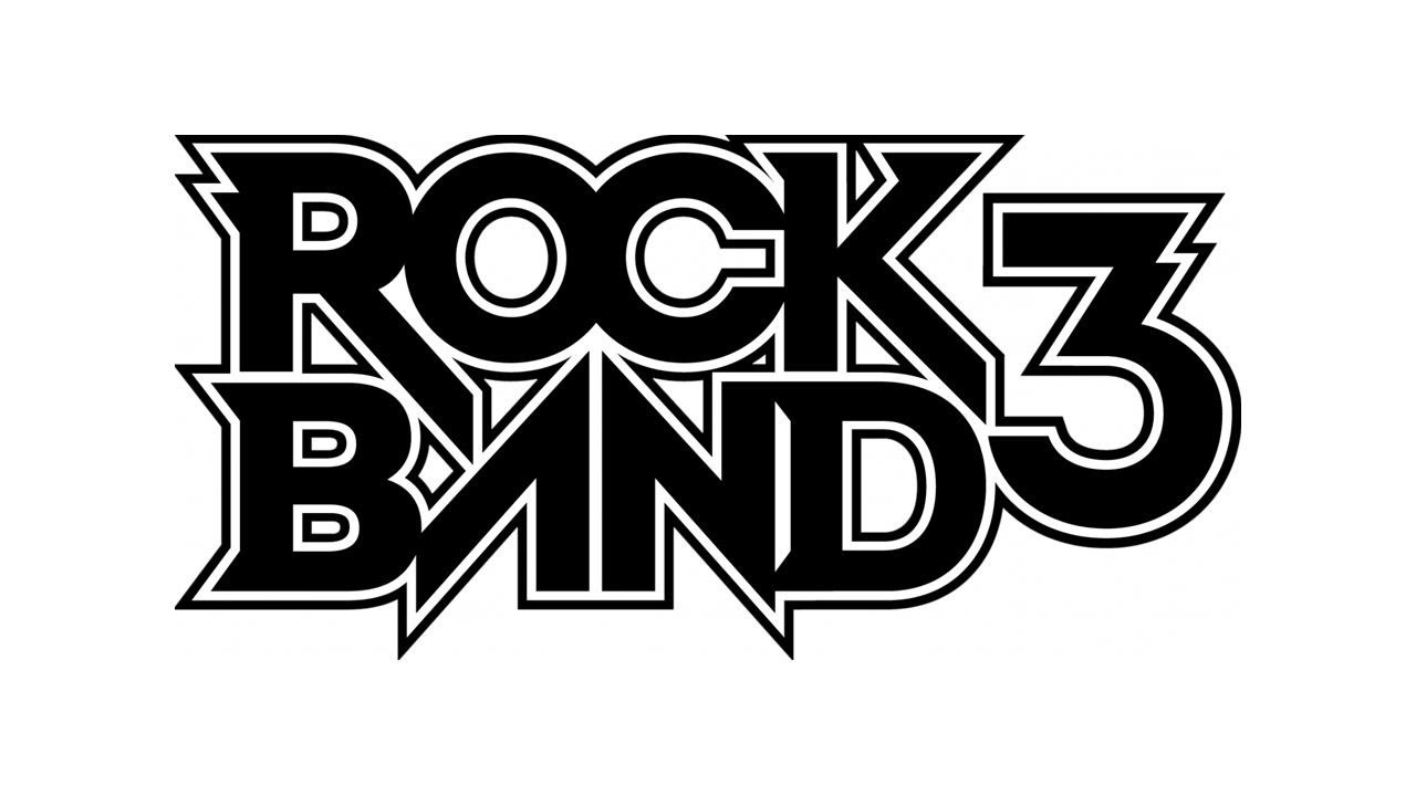 Nintendo DS, Rock Band Wiki
