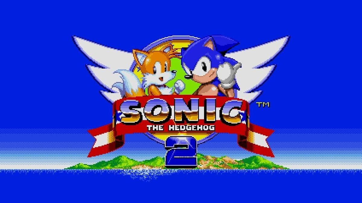 Sonic the Hedgehog 2': How MPC Brought a Supercharged Hedgehog Back to  Screens