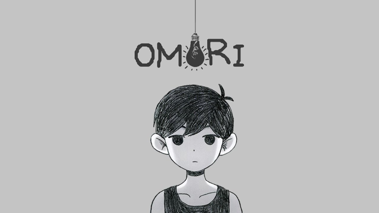 100 Sunny (JP Version) - OMORI 