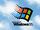 Clouds.mid - Windows 95