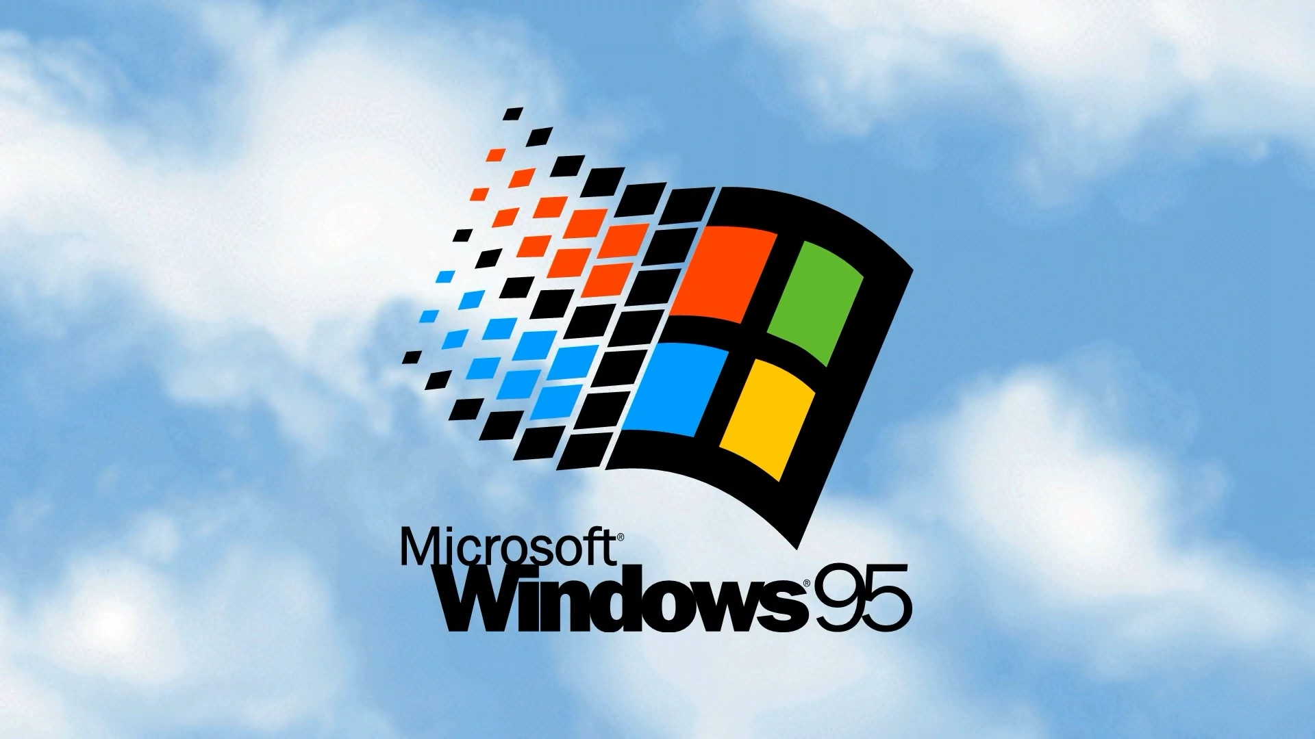 Startup Jp Version Windows 95 Timmyturnersgranddad Wiki Fandom